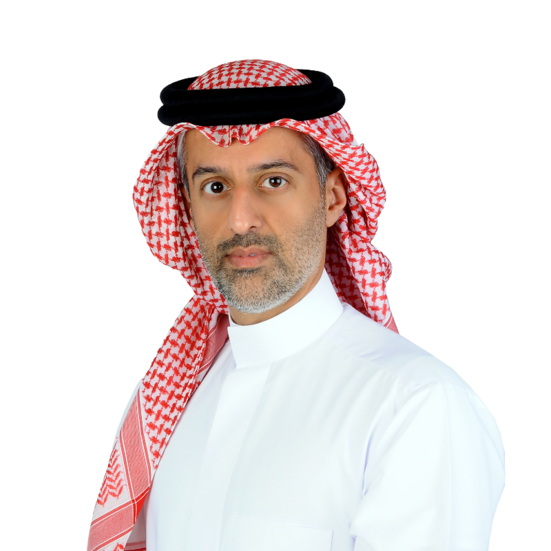 Mr. Mohammed Al Sada