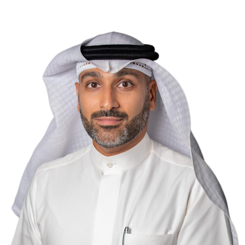 Mr. Khaled Al Hammadi
